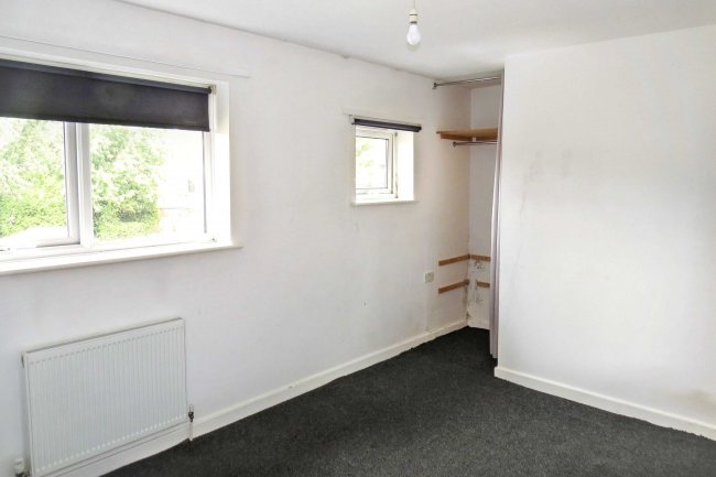 31 Old Millstones, Preston, Lancashire, PR1 8PZ 5