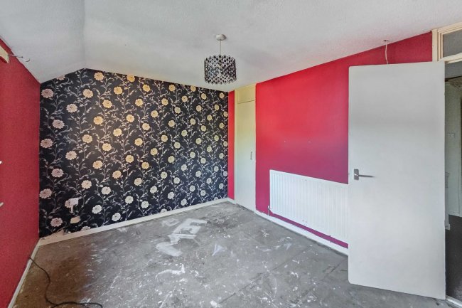 23 Bowlingfield, Ingol, Preston, PR2 7DD 8