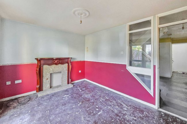 23 Bowlingfield, Ingol, Preston, PR2 7DD 8