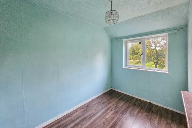 23 Bowlingfield, Ingol, Preston, PR2 7DD 8