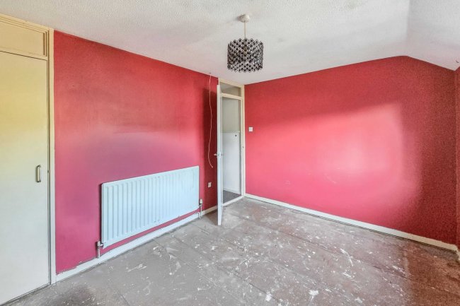 23 Bowlingfield, Ingol, Preston, PR2 7DD 8