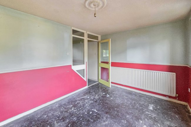 23 Bowlingfield, Ingol, Preston, PR2 7DD 8