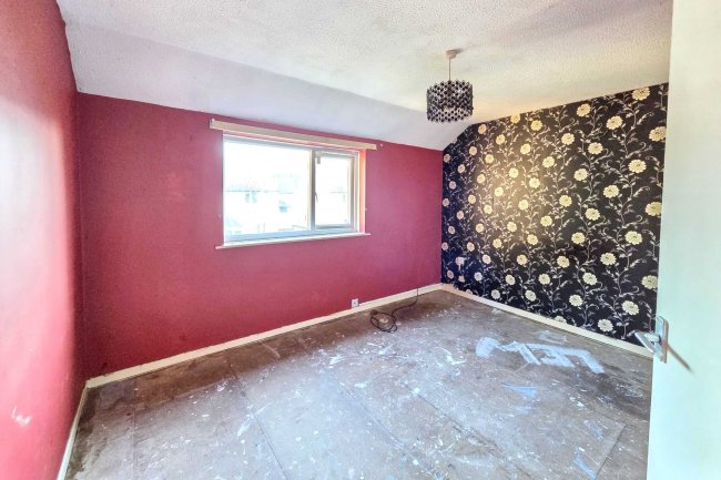 23 Bowlingfield, Ingol, Preston, PR2 7DD 8