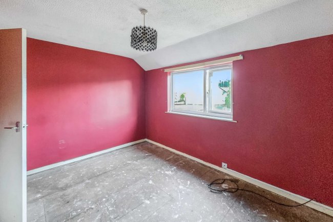 23 Bowlingfield, Ingol, Preston, PR2 7DD 8