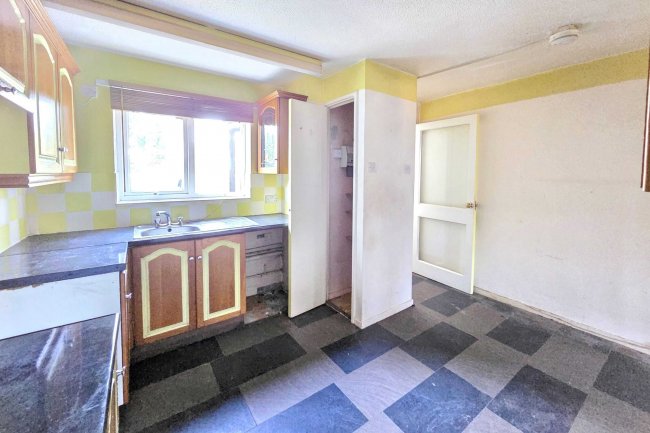 23 Bowlingfield, Ingol, Preston, PR2 7DD 8