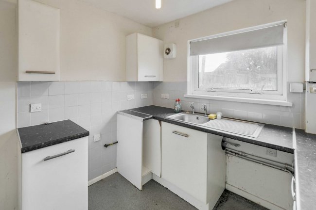 23 Redruth Drive, Mansfield, Nottinghamshire, NG18 4QB 9