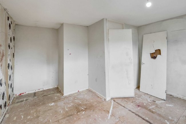 23 Redruth Drive, Mansfield, Nottinghamshire, NG18 4QB 9