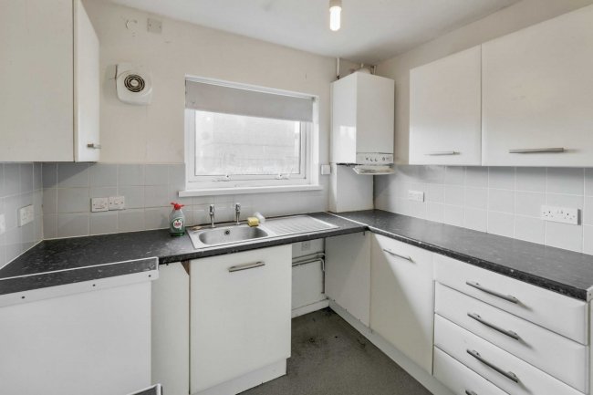 23 Redruth Drive, Mansfield, Nottinghamshire, NG18 4QB 9