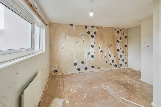 23 Redruth Drive, Mansfield, Nottinghamshire, NG18 4QB 9