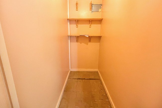 81 Spring Edge, King Cross, Halifax, West Yorkshire, HX1 3BD 3