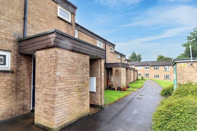 81 Spring Edge, King Cross, Halifax, West Yorkshire, HX1 3BD 3