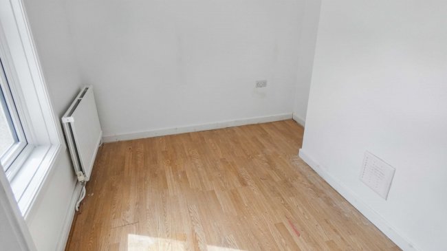 Flat 1, 34 Morpeth Street, Springbank, Hull, East Yorkshire, HU3 1RG 3