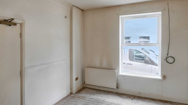 Flat 1, 34 Morpeth Street, Springbank, Hull, East Yorkshire, HU3 1RG 3