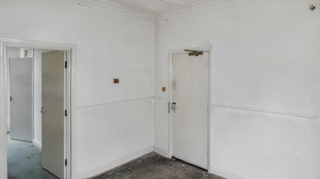 Flat 1, 34 Morpeth Street, Springbank, Hull, East Yorkshire, HU3 1RG 3