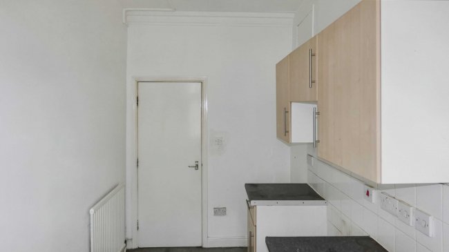 Flat 1, 34 Morpeth Street, Springbank, Hull, East Yorkshire, HU3 1RG 3
