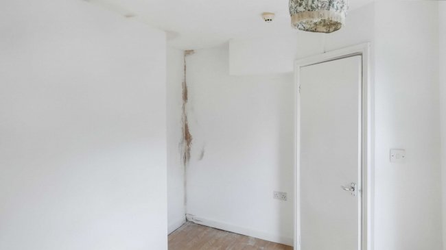 Flat 1, 34 Morpeth Street, Springbank, Hull, East Yorkshire, HU3 1RG 3