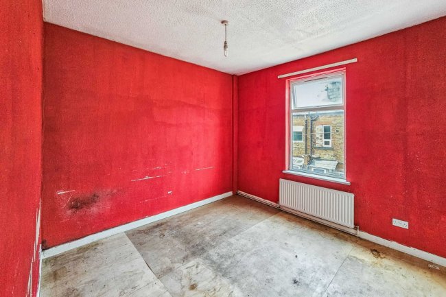 Flat 2, 44 Laindon Road, Longsight, Manchester, M14 5DP 4