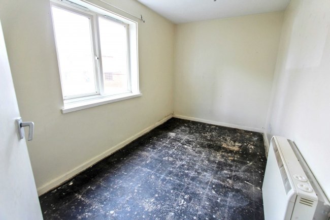 42 Queen Street, Doncaster, South Yorkshire, DN4 8AB 7