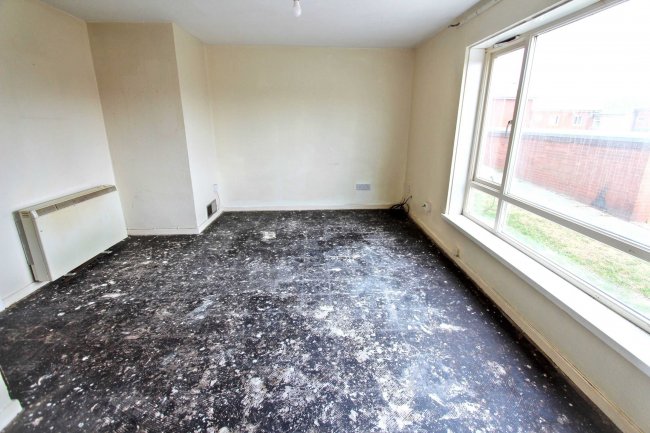 42 Queen Street, Doncaster, South Yorkshire, DN4 8AB 7