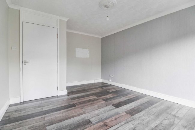 72 Manor Wood, Coulby Newham, Middlesbrough, Cleveland, TS8 0RN 7