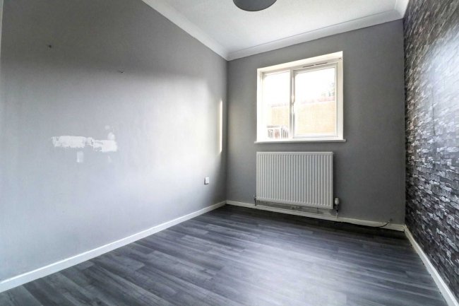 72 Manor Wood, Coulby Newham, Middlesbrough, Cleveland, TS8 0RN 7