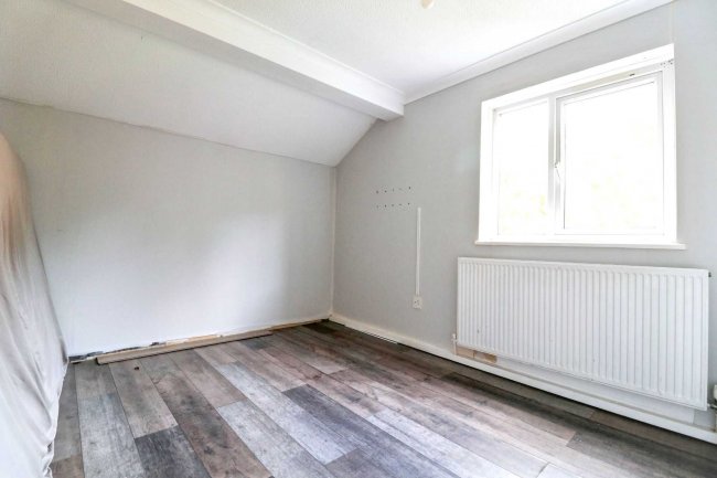 72 Manor Wood, Coulby Newham, Middlesbrough, Cleveland, TS8 0RN 7