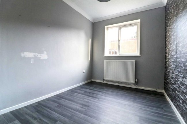 72 Manor Wood, Coulby Newham, Middlesbrough, Cleveland, TS8 0RN 7