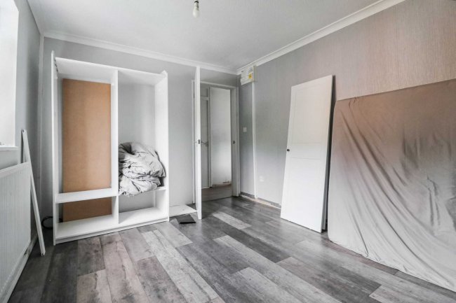 72 Manor Wood, Coulby Newham, Middlesbrough, Cleveland, TS8 0RN 7