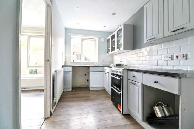 72 Manor Wood, Coulby Newham, Middlesbrough, Cleveland, TS8 0RN 7