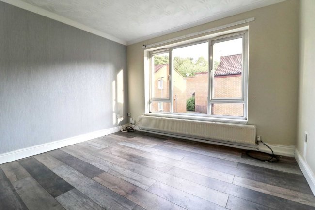 72 Manor Wood, Coulby Newham, Middlesbrough, Cleveland, TS8 0RN 7