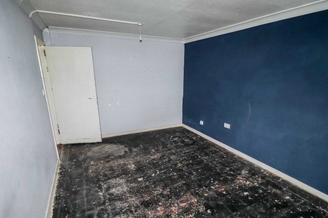 25 Rosemount Close, Keighley, West Yorkshire, BD21 2EF 2