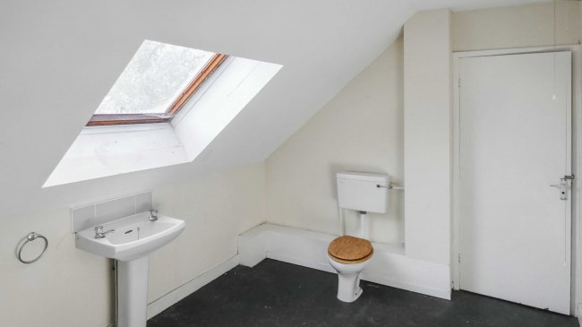 Flat 3, 40 Albany Street, Hull, East Yorkshire, HU3 1PL 4