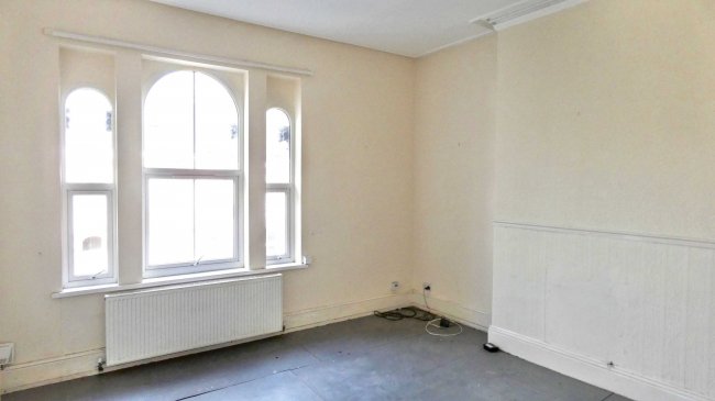 Flat 3, 40 Albany Street, Hull, East Yorkshire, HU3 1PL 4