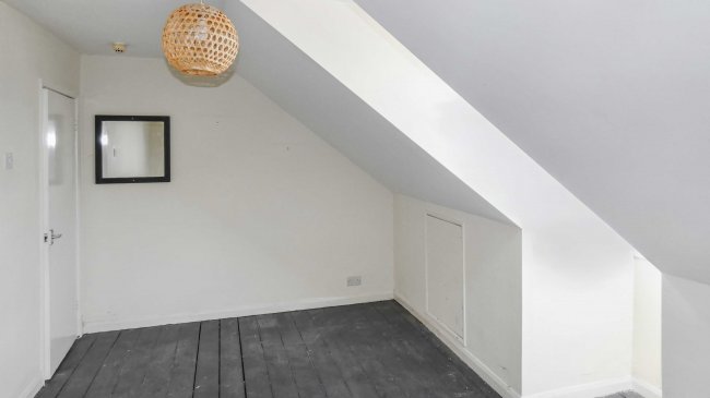 Flat 3, 40 Albany Street, Hull, East Yorkshire, HU3 1PL 4