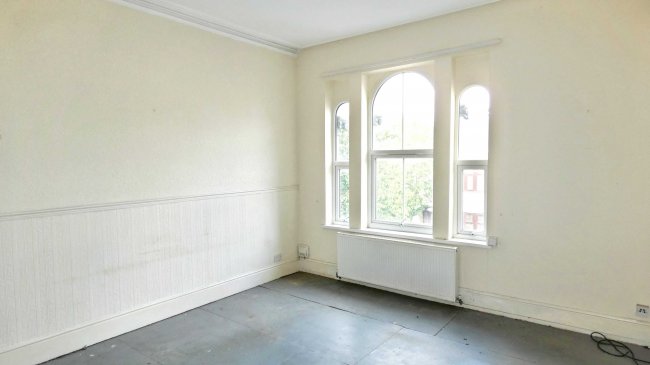 Flat 3, 40 Albany Street, Hull, East Yorkshire, HU3 1PL 4