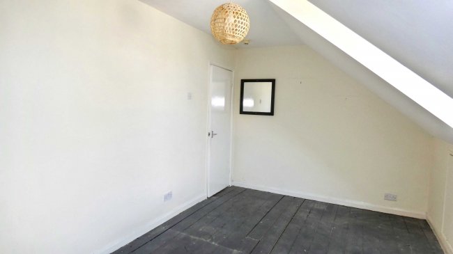 Flat 3, 40 Albany Street, Hull, East Yorkshire, HU3 1PL 4