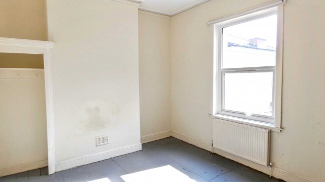Flat 3, 40 Albany Street, Hull, East Yorkshire, HU3 1PL 4