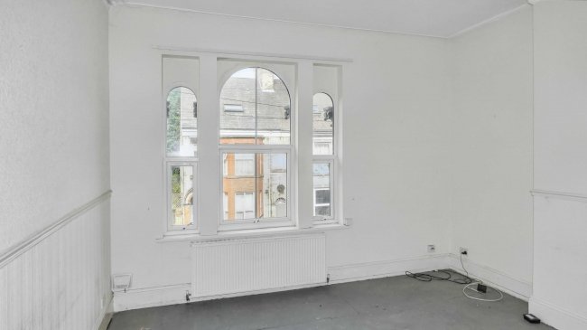 Flat 3, 40 Albany Street, Hull, East Yorkshire, HU3 1PL 4
