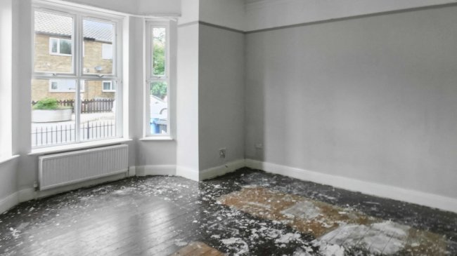 Flat 1, 84 Albany Street, Hull, East Yorkshire, HU3 1PN 5