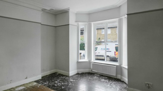 Flat 1, 84 Albany Street, Hull, East Yorkshire, HU3 1PN 5