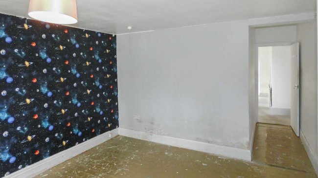 Flat 1, 84 Albany Street, Hull, East Yorkshire, HU3 1PN 5