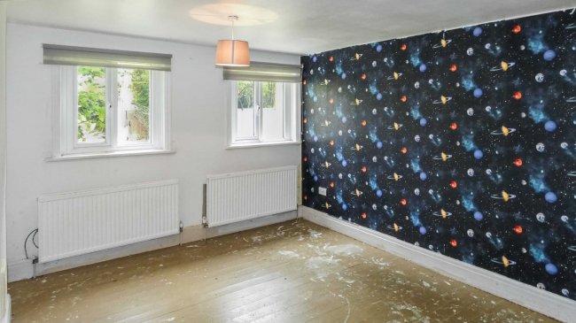 Flat 1, 84 Albany Street, Hull, East Yorkshire, HU3 1PN 5