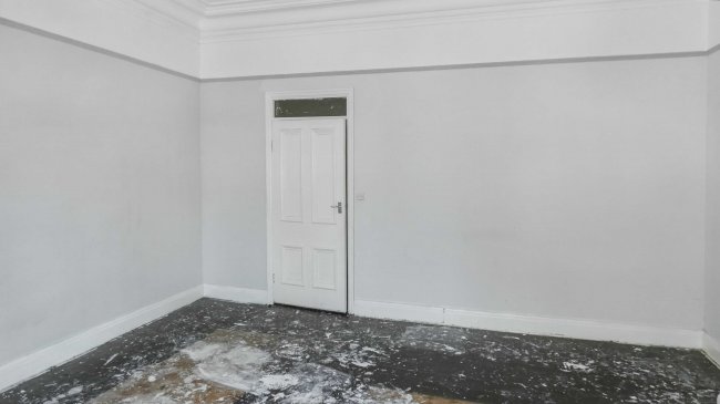 Flat 1, 84 Albany Street, Hull, East Yorkshire, HU3 1PN 5