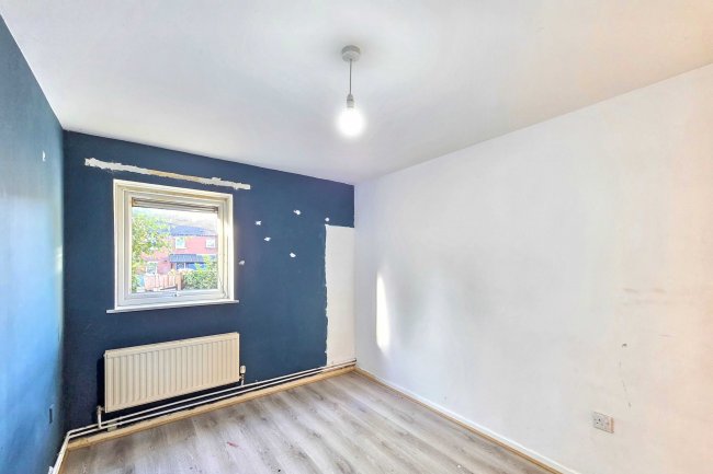 161 Ripon Street, Plungington, Preston, PR1 7LX 6