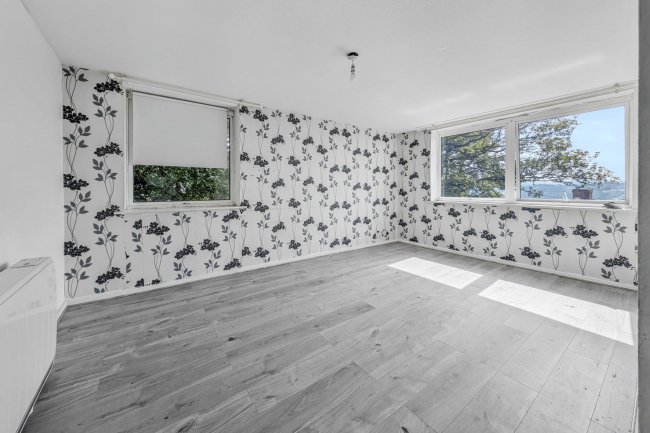 Flat 42, Benwell Close, Benwell Grange, Newcastle Upon Tyne, NE15 6RZ 10