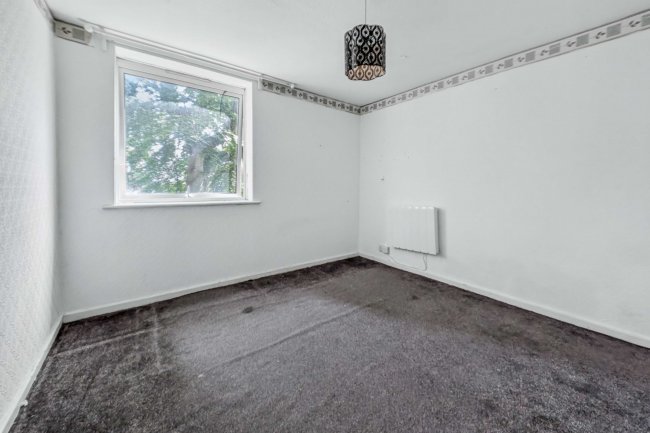 Flat 42, Benwell Close, Benwell Grange, Newcastle Upon Tyne, NE15 6RZ 10