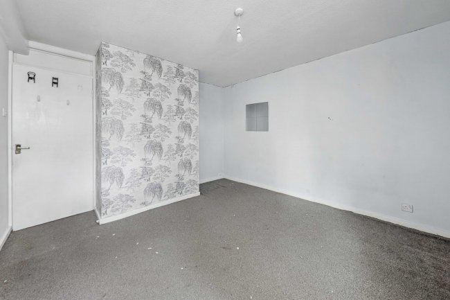 Flat 42, Benwell Close, Benwell Grange, Newcastle Upon Tyne, NE15 6RZ 10
