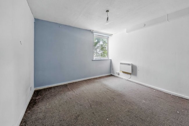 Flat 42, Benwell Close, Benwell Grange, Newcastle Upon Tyne, NE15 6RZ 10