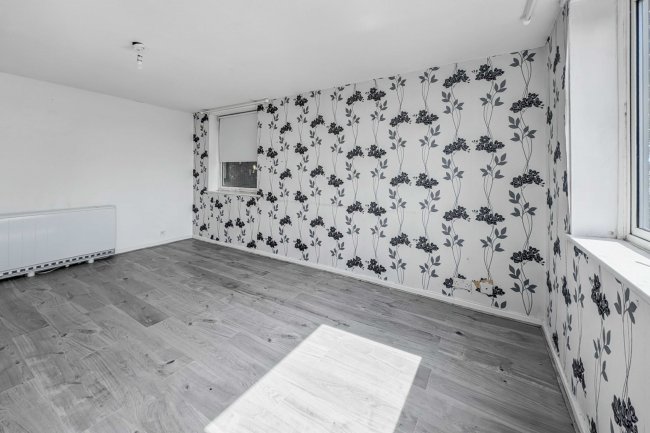 Flat 42, Benwell Close, Benwell Grange, Newcastle Upon Tyne, NE15 6RZ 10