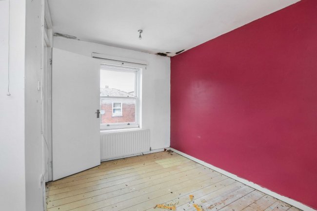 39 Coronation Street, Macclesfield, Cheshire, SK11 7PQ 8